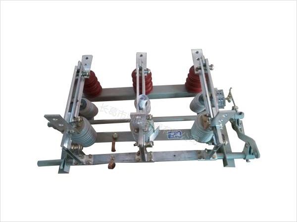 GN24隔離開關(guān)的價(jià)格